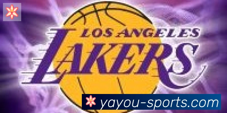 AG亚游官方平台合作伙伴